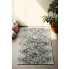  Conceptum Hypnose Hall Carpet (80 x 200) Multicolor CT-1004