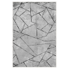  Conceptum Hypnose Hall Carpet (80 x 200) Multicolor Eexfab825