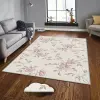  Conceptum Hypnose Hall Carpet (80 x 200) Multicolor Eexfab906