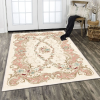  Conceptum Hypnose Hall Carpet (80 x 200) Multicolor Els1837