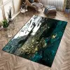 Conceptum Hypnose Hall Carpet (80 x 200) Multicolor Exfab264