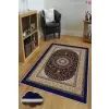  Conceptum Hypnose Hall Carpet (80 x 200) Multicolor Hmnt678