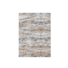  Conceptum Hypnose Hall Carpet (80 x 200) Multicolor Incierto 80 x 200