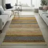  Conceptum Hypnose Hall Carpet (80 x 200) Multicolor Wookece254