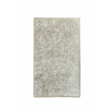  Conceptum Hypnose Hall Carpet (80 x 300) Beige Suolo - Beige lakástextília