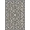 Conceptum Hypnose Hall Carpet (80 x 300) Multicolor CT-1003