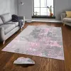  Conceptum Hypnose Hall Carpet (80 x 300) Multicolor Eexfab1166