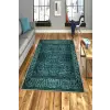  Conceptum Hypnose Hall Carpet (80 x 300) Multicolor Exfab259