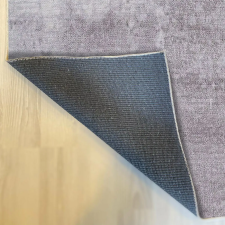 Conceptum Hypnose Rug (100 x 150) Grey Woopamuk206 lakástextília
