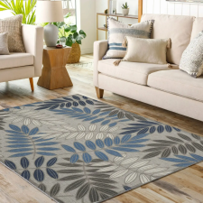 Conceptum Hypnose Rug (100 x 150) Multicolor Woopamuk189 lakástextília