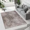  Conceptum Hypnose Rug (120 x 180) Grey Woopamuk335