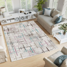 Conceptum Hypnose Rug (120 x 180) White Woopamuk354 lakástextília