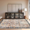  Conceptum Hypnose Rug (140 x 220) Multicolor Woopamuk236
