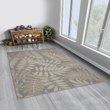 Conceptum Hypnose Rug (160 x 230) Beige Mink Grey Woopamuk185 lakástextília