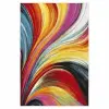  Conceptum Hypnose Rug (180 x 280) Multicolor Woopamuk191