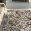  Conceptum Hypnose Rug (180 x 280) Multicolor Woopamuk243