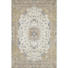  Conceptum Hypnose Rug (80 x 150) Green Woopamuk028