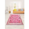  Conceptum Hypnose Szőnyeg (100 x 150) Multicolor Retro