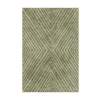  Conceptum Hypnose Szőnyeg (100 x 200) Zöld Sftkece023