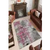  Conceptum Hypnose szőnyeg (120 x 180) szürke W857 - szürke