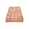  Conceptum Hypnose szőnyeg (120 x 180) Tile Red NMD 05 - Tile Red