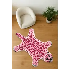  Conceptum Hypnose Szőnyeg (120 x 180) Többszínű 212 lakástextília