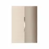  Conceptum Hypnose Szőnyeg (140 x 220) Barna Infkece02