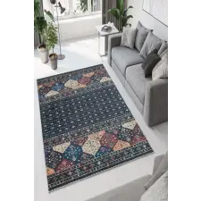  Conceptum Hypnose szőnyeg (180 x 280) Többszínű W1160 - Többszínű lakástextília
