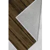  Conceptum Hypnose Szőnyeg (50 x 80) Sokszínű Wookece231