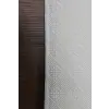  Conceptum Hypnose Szőnyeg (60 x 100) Többszínű Hmnt873