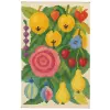  Conceptum Hypnose Szőnyeg (60 x 120) Multicolor 249