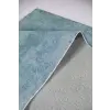  Conceptum Hypnose szőnyeg (80 x 120) kék W903 - kék