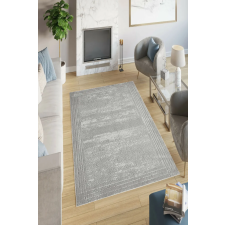  Conceptum Hypnose szőnyeg (80 x 120) többszínű W1191 - többszínű lakástextília