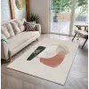  Conceptum Hypnose Szőnyeg (80 x 140) Többszínű Shml3