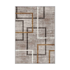  Conceptum Hypnose Szőnyeg (80 x 150) Mink Brown Wookece700 lakástextília