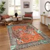  Conceptum Hypnose Szőnyeg (80 x 150) Multicolor 231