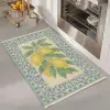  Conceptum Hypnose Szőnyeg (80 x 300) Multicolor 276