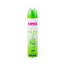  Concertino dezodor 75ml D - Tavaszi dezodor
