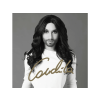  Conchita Wurst - (CD)