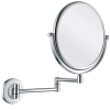  Concierge interface, 20cm (020507)