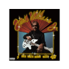 Concord Hank Williams Jr. - Rich White Honky Blues (Vinyl LP (nagylemez))
