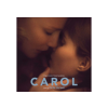 Concord Különböző előadók - Carol (Cd)