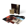 Concord Sonny Rollins - Go West! The Contemporary Records Albums (Box Set) (Vinyl LP (nagylemez))