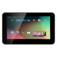 ConCorde tab ROKEE C 8GB tablet pc