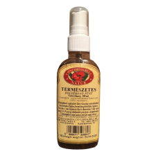 Concordia bell FOLYÉKONY FÜST 100 ML alapvető élelmiszer