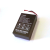 CONCOX 5000mAh -es akkumulátor a GT03-C GPS Nyomkövetőhöz