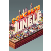  Concrete Jungle (digitális licenc)