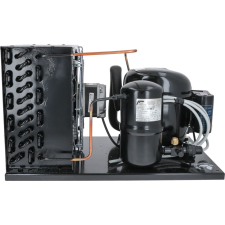 CONDENSING UNIT UC404AE2425 beépíthető gépek kiegészítői