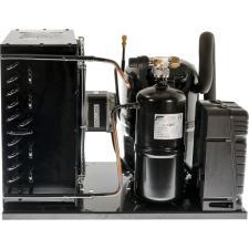  CONDENSING UNIT UC404TAJ9510Z beépíthető gépek kiegészítői