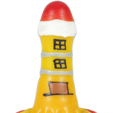 Condomerie - egyedi, kézzel festett óvszer prémium minőségben óvszer